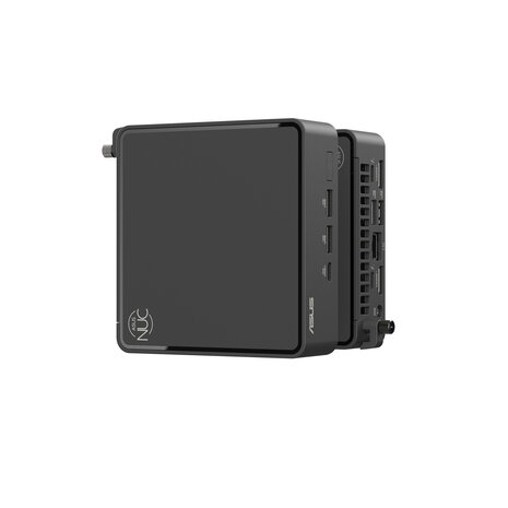 ASUS NUC 15 Pro Cyber Canyon RNUC15CRKI300002 (Slim)