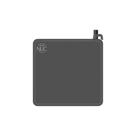 ASUS NUC 15 Pro Cyber Canyon RNUC15CRKU500002 (Slim)