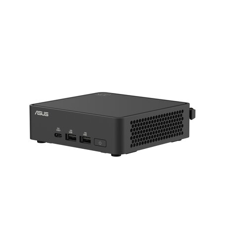 ASUS NUC 15 Pro Cyber Canyon RNUC15CRKU500002 (Slim)