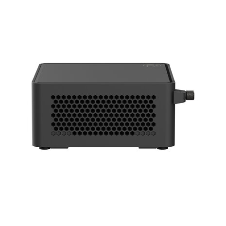ASUS NUC 15 Pro Cyber Canyon RNUC15CRHU700002 (Tall)