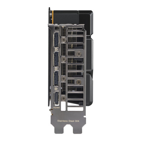 5060 ASUS DUAL RTX OC 8GB/3xDP/HDMI