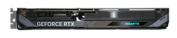 5060 Gigabyte RTX GAMING OC 8GB/3xDP/HDMI
