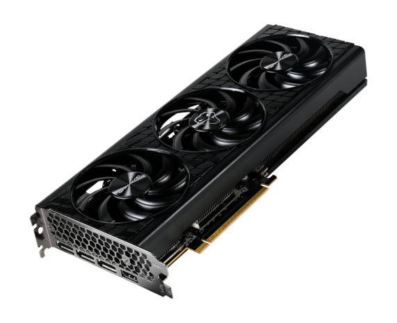 5060Ti Gainward RTX Python III OC 8GB/3xDP/HDMI