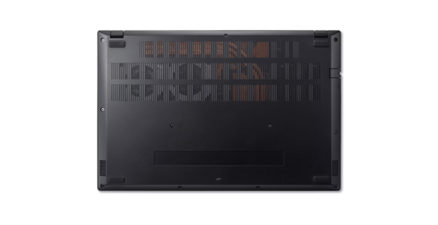 Acer 15,6" R5-6/16GB/1TB/FHD IPS 165Hz/3050 6GB/NoOS