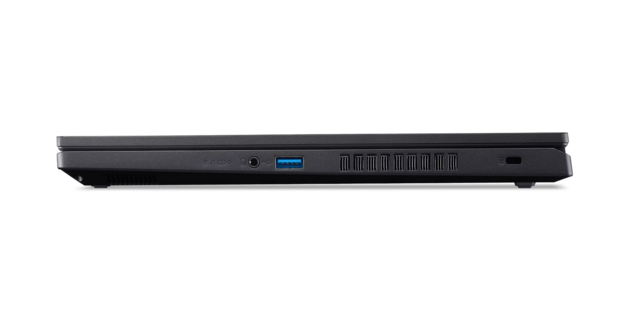 Acer 15,6" R5-6/16GB/1TB/FHD IPS 165Hz/3050 6GB/NoOS