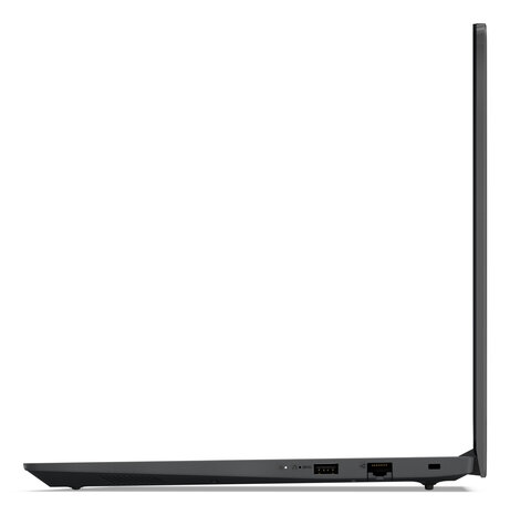 Lenovo 15,6" i5-13/16GB/512GB/FHD IPS/NoOS