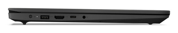 Lenovo 15,6" i5-13/16GB/512GB/FHD IPS/NoOS