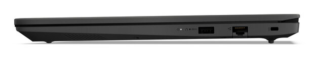 Lenovo 15,6" i5-13/16GB/512GB/FHD IPS/NoOS