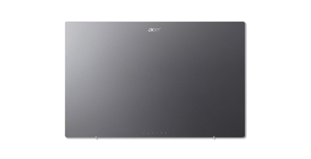 Acer 17,3" N/16GB/512GB/FHD IPS/NoOS