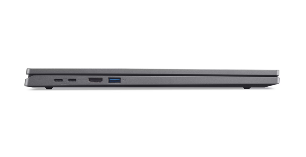 Acer 17,3" N/16GB/512GB/FHD IPS/NoOS