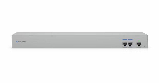 Ubiquiti USW-WAN 3x 10G SFP+, 1xRJ45 1G