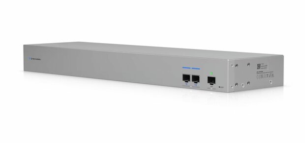 Ubiquiti USW-WAN 3x 10G SFP+, 1xRJ45 1G