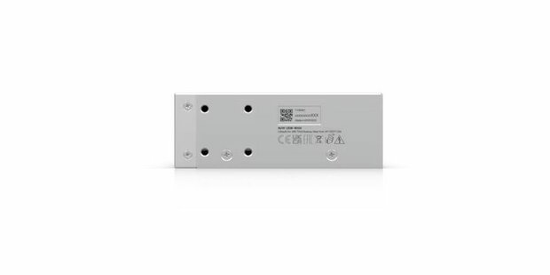 Ubiquiti USW-WAN 3x 10G SFP+, 1xRJ45 1G