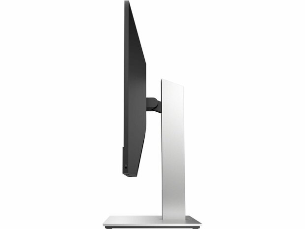 24" HP E24mv G4 FHD/DP/HDMI/VGA/Webcam/IPS