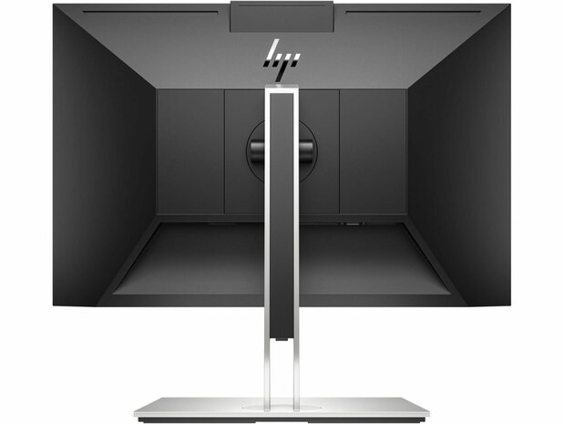 24" HP E24mv G4 FHD/DP/HDMI/VGA/Webcam/IPS