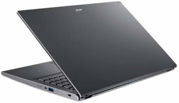 Acer 15,6" i5-12/12GB/512GB/FHD/W11