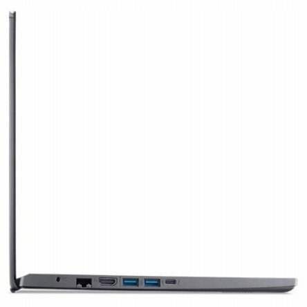 Acer 15,6" i5-12/12GB/512GB/FHD/W11