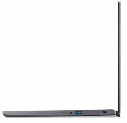 Acer 15,6" i5-12/12GB/512GB/FHD/W11