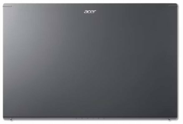 Acer 15,6" i5-12/12GB/512GB/FHD/W11