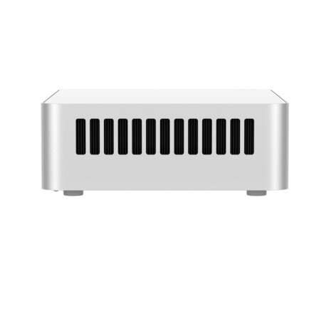 ASUS NUC 15 Pro+ Cyber Canyon RNUC15CRSU700002 (Stylish)