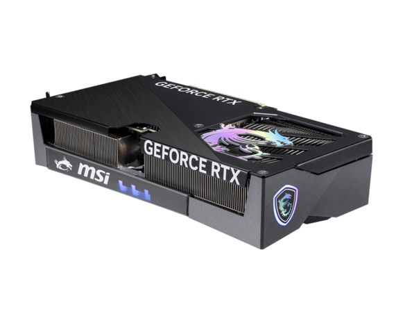 5060 MSI RTX GAMING OC 8GB/3xDP/HDMI