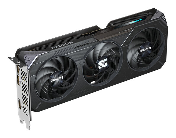 9060XT Gigabyte RX GAMING OC 8GB/2xDP/1xHDMI