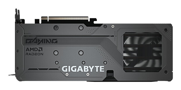 9060XT Gigabyte RX GAMING OC 8GB/2xDP/1xHDMI
