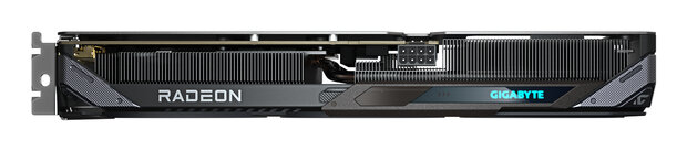 9060XT Gigabyte RX GAMING OC 8GB/2xDP/1xHDMI