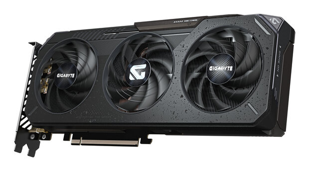 9060XT Gigabyte RX GAMING OC 8GB/2xDP/1xHDMI