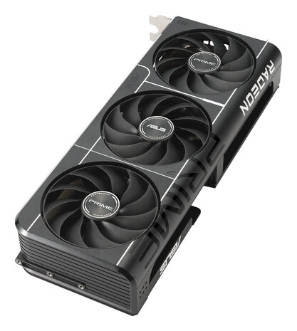 9060XT ASUS PRIME RX OC 8GB/2xDP/1xHDMI