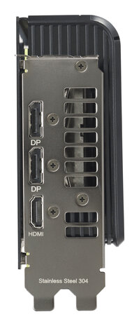 9060XT ASUS PRIME RX OC 8GB/2xDP/1xHDMI