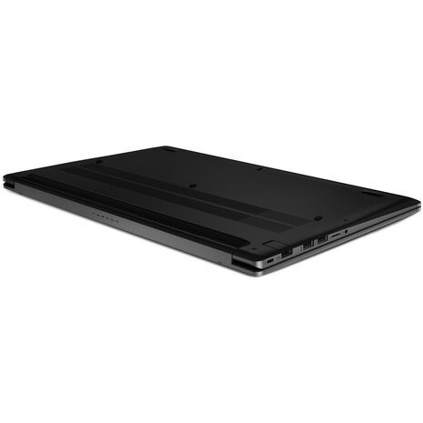 MSI 15,6" i5-13/8GB/512GB/FHD/NoOS