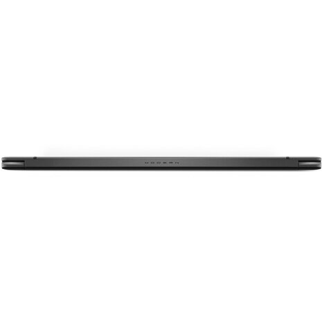 MSI 15,6" i5-13/8GB/512GB/FHD/NoOS