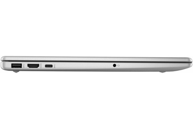 HP 15,6" i5-13/16GB/512GB/FHD/NoOS
