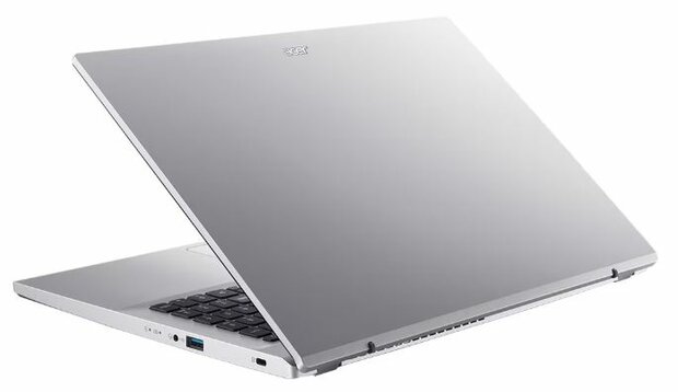 Acer 15,6" R5-5/16GB/1TB/FHD/NoOS