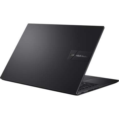 ASUS 16,0" i5-13/16GB/1TB/WUXGA/NoOS
