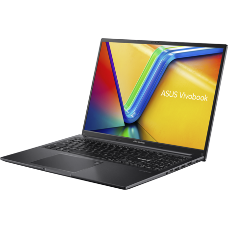 ASUS 16,0" i5-13/16GB/1TB/WUXGA/NoOS