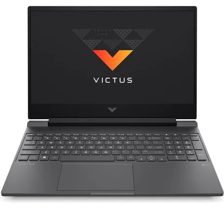 HP 15,6" R5-8/16GB/512GB/FHD 144Hz/3050 6GB/NoOS