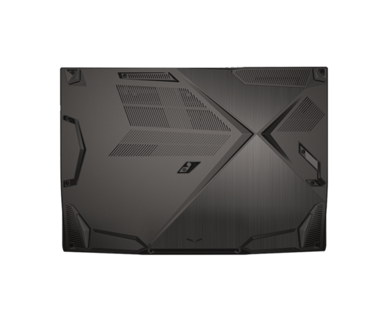 MSI 15,6" R5-7/16GB/512GB/FHD 144Hz/4050 6GB/NoOS