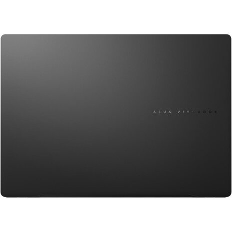 ASUS 14,0" R5-7/16GB/512GB/WUXGA OLED/NoOS