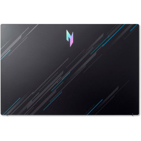 Acer 15,6" i5-13/16GB/512GB/FHD IPS 144Hz/4050 6GB/NoOS