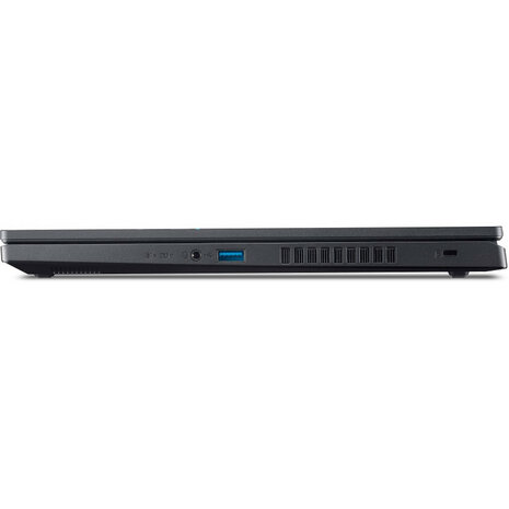 Acer 15,6" i5-13/16GB/512GB/FHD IPS 144Hz/4050 6GB/NoOS