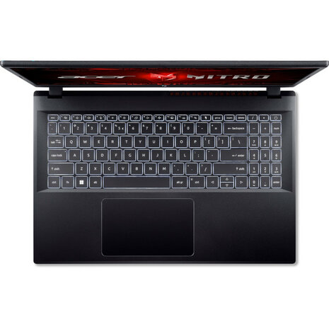 Acer 15,6" i5-13/16GB/512GB/FHD IPS 144Hz/4050 6GB/NoOS