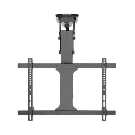 Ceiling Mount LogiLink Tilt/Swivel 32"-70" 