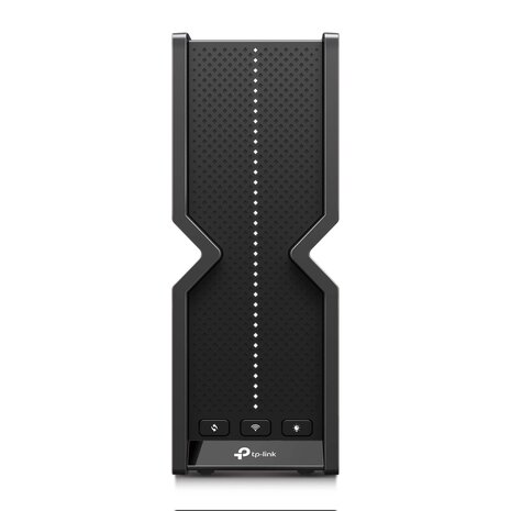 TP-Link Archer BE550 Wifi7 9200Mbps Gigabit.