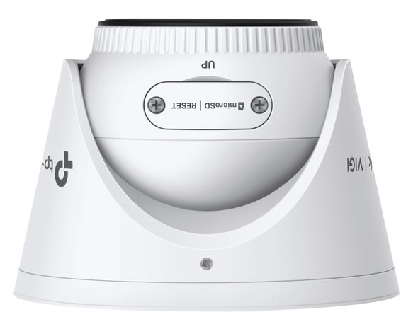 TP-Link InSight S485(4mm) 4K (8MP).