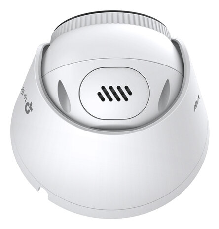 TP-Link InSight S485(4mm) 4K (8MP).