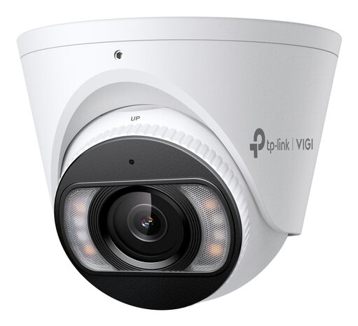 TP-Link InSight S485(4mm) 4K (8MP).