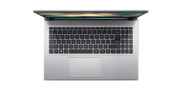 Acer 15,6" i3-12/8GB/512GB/NoOS