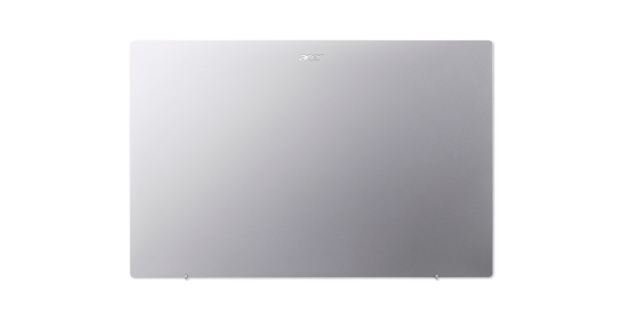 Acer 15,6" i3-13/16GB/512GB/FHD IPS/NoOS